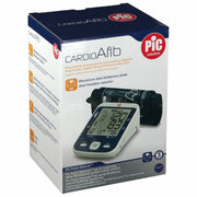 Misuratore pressione pic cardioafib