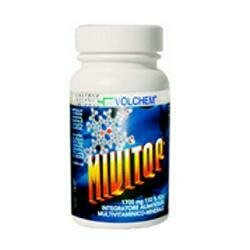 Mivitop 30 compresse