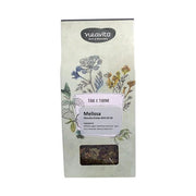 Mix er40 calmante 30g