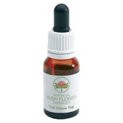 Mix solution gtt 25ml