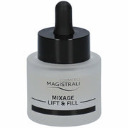 Mixage lift & fill 15 ml