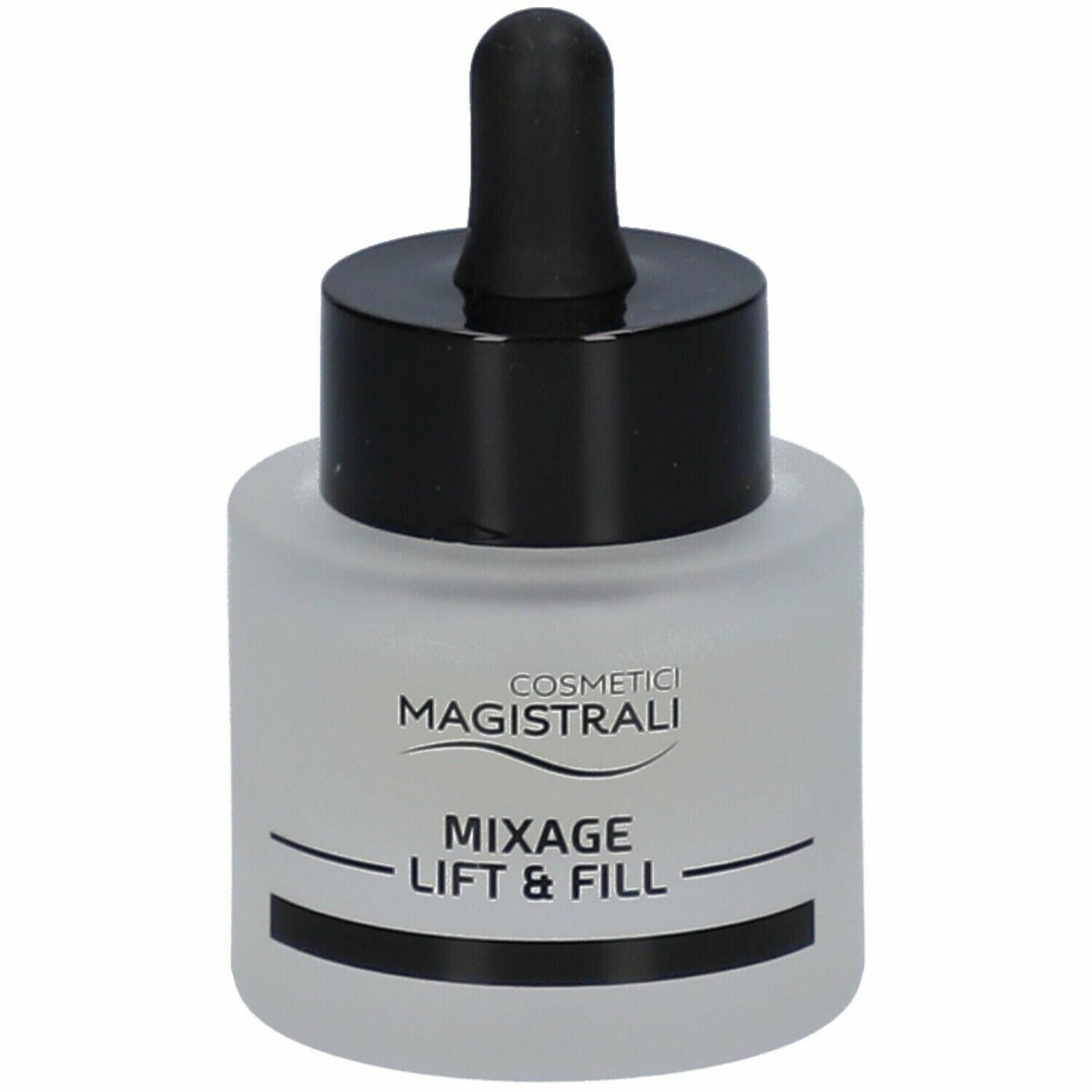 Mixage lift & fill 15 ml