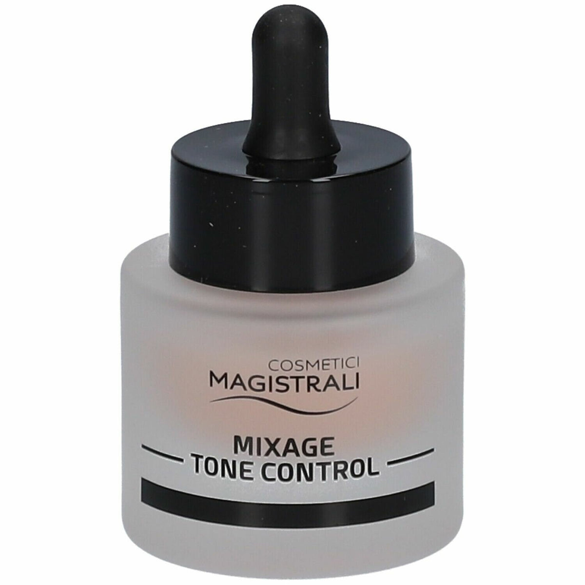 Mixage tone control 15 ml