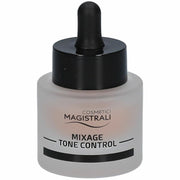 Mixage tone control 15 ml