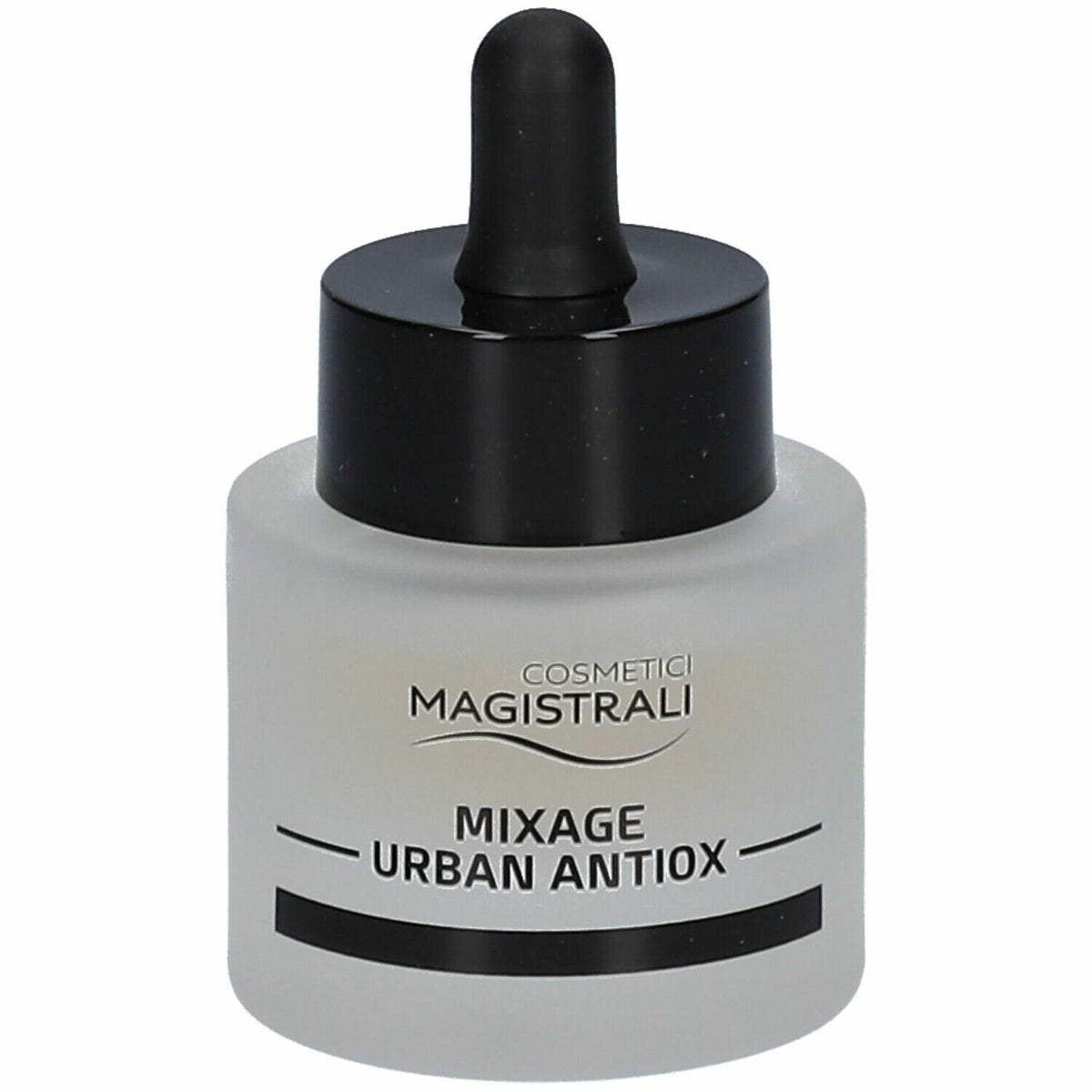 Mixage urban antiox 15 ml
