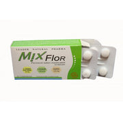 Mixflor 20 compresse