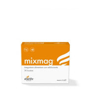 Mixmag 30 bustine