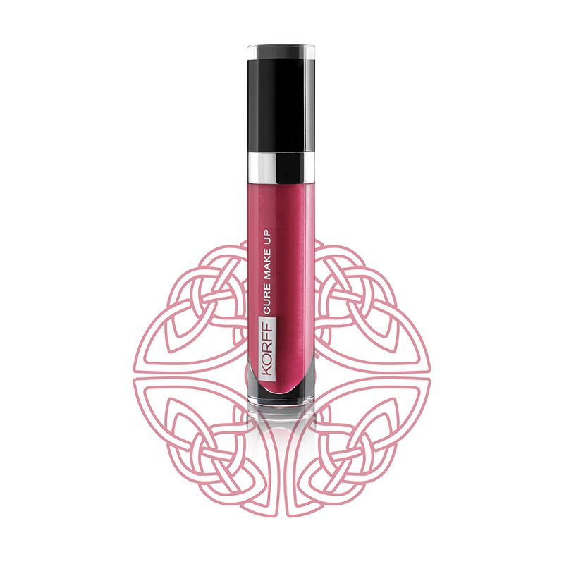 Mk lipgloss crem 05