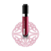 Mk lipgloss crem 06