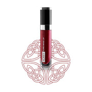 Mk lipgloss crem 09