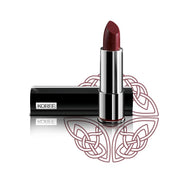 Mk ross int 304