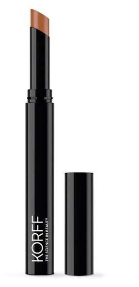 Mk ross matt 07 1, 6 g