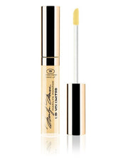 Mm lip volumizer glass 9ml