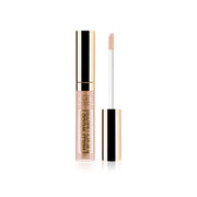 Mm lip volumizer nude 9ml