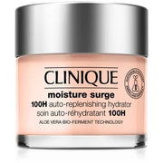 Moisture surge 100h idratante 15ml