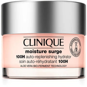 Moisture surge 100h idratante 50ml