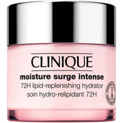 Moisture surge intense 72 50ml