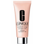 Moisture surge overnight mask
