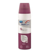 Molicare skin olio protettivo 200 ml