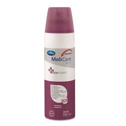 Molicare skin olio protettivo 200 ml