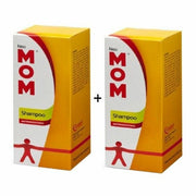 Mom bipack neo mom shampoo
