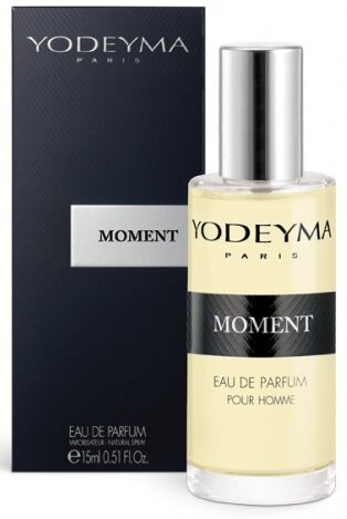Moment mini profumo 15 ml