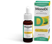 Monodi' gocce 6ml