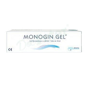 Monogin gel 30ml