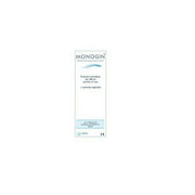 Monogin soluzione ginecologica 100ml