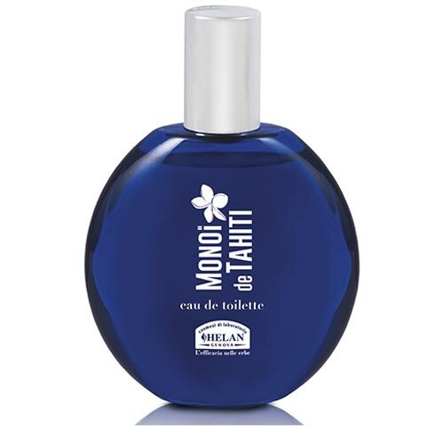 Monoi eau de toilette