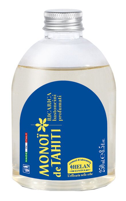 Monoi ricarica bastoncini