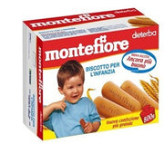 Montefiore biscotto 800 g