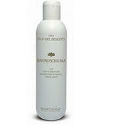 Montherm argan bagnoschiuma 250 ml