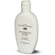 Montherm argan detergente intimo 150 ml
