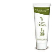 Montherm crema timo 75ml