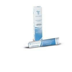 Montherm dentifricio termale leni75