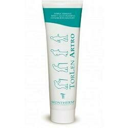 Montherm torlen artro 100 ml