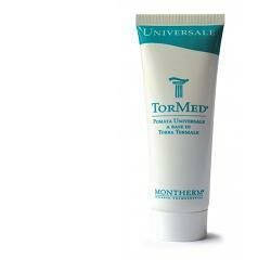 Montherm tormed pomata universale 75 ml