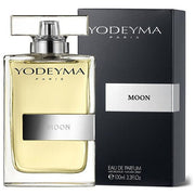 Moon - 400 100ml