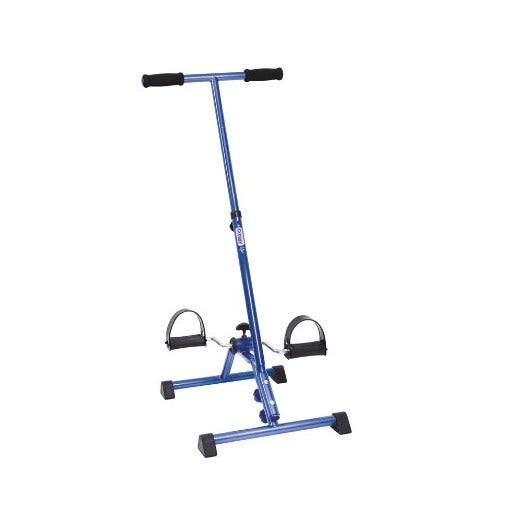 Mopedia pedaliera smont impugn