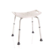 Mopedia sedile bagn s/sc rs827