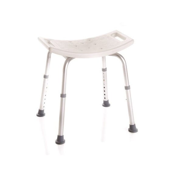Mopedia sedile bagn s/sc rs827