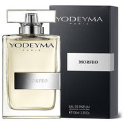 Morfeo 100ml