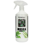 Mosca natural stop 1 l
