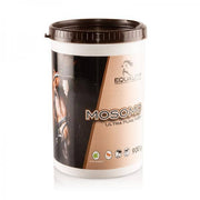 Mosomo 900g