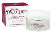 Mosqueta rosa crema viso 50 ml