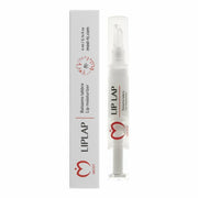 Most liplap 4ml