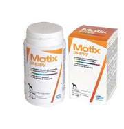 Motix puppy 1000mg 100cpr