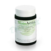 Motoactiva 60 capsule