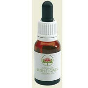 Mountain devil 15ml gocce